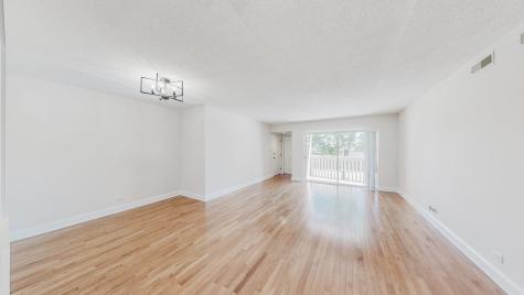 4750 North Elston Avenue Chicago IL 60630