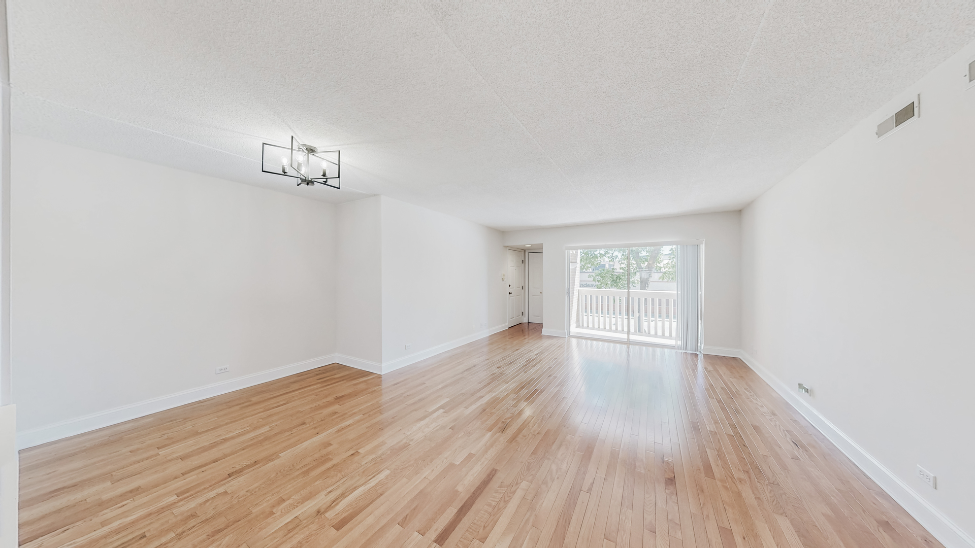 4750 North Elston Avenue Chicago IL 60630