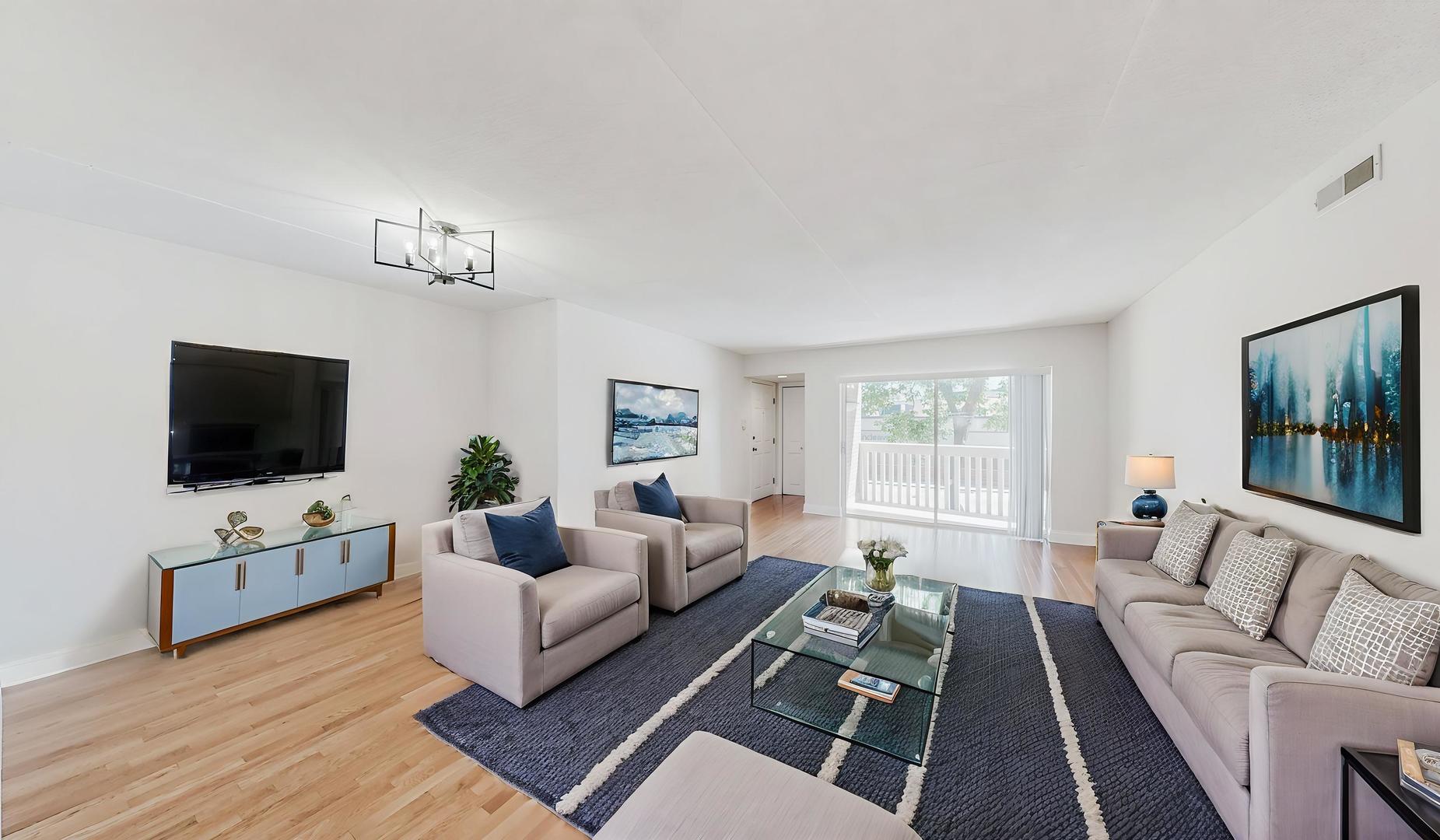 4750 North Elston Avenue Chicago IL 60630
