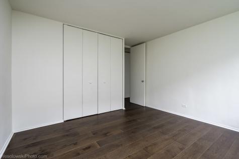 1451 East 55th Street Chicago IL 60615