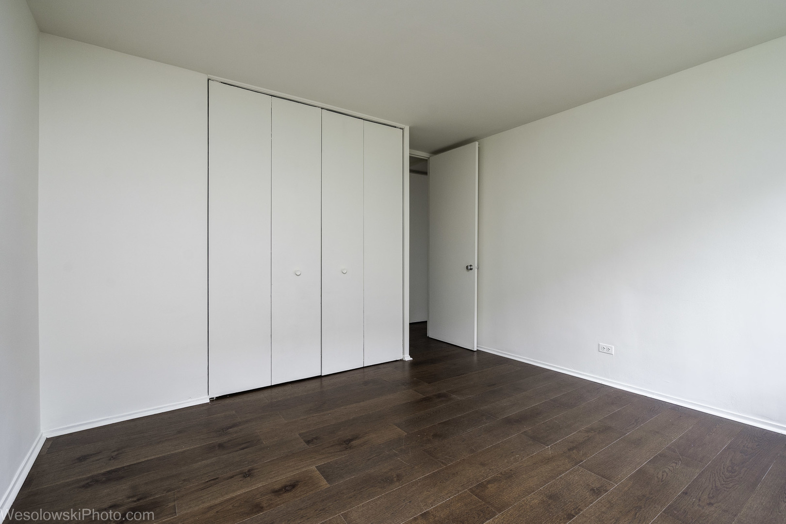 1451 East 55th Street Chicago IL 60615