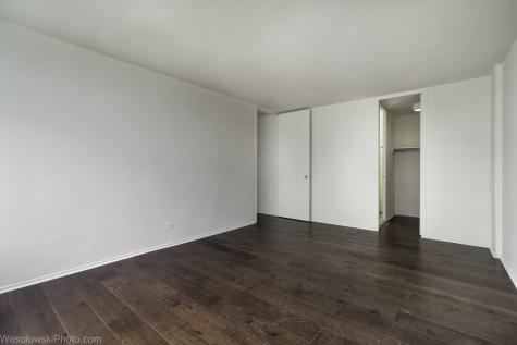 1451 East 55th Street Chicago IL 60615