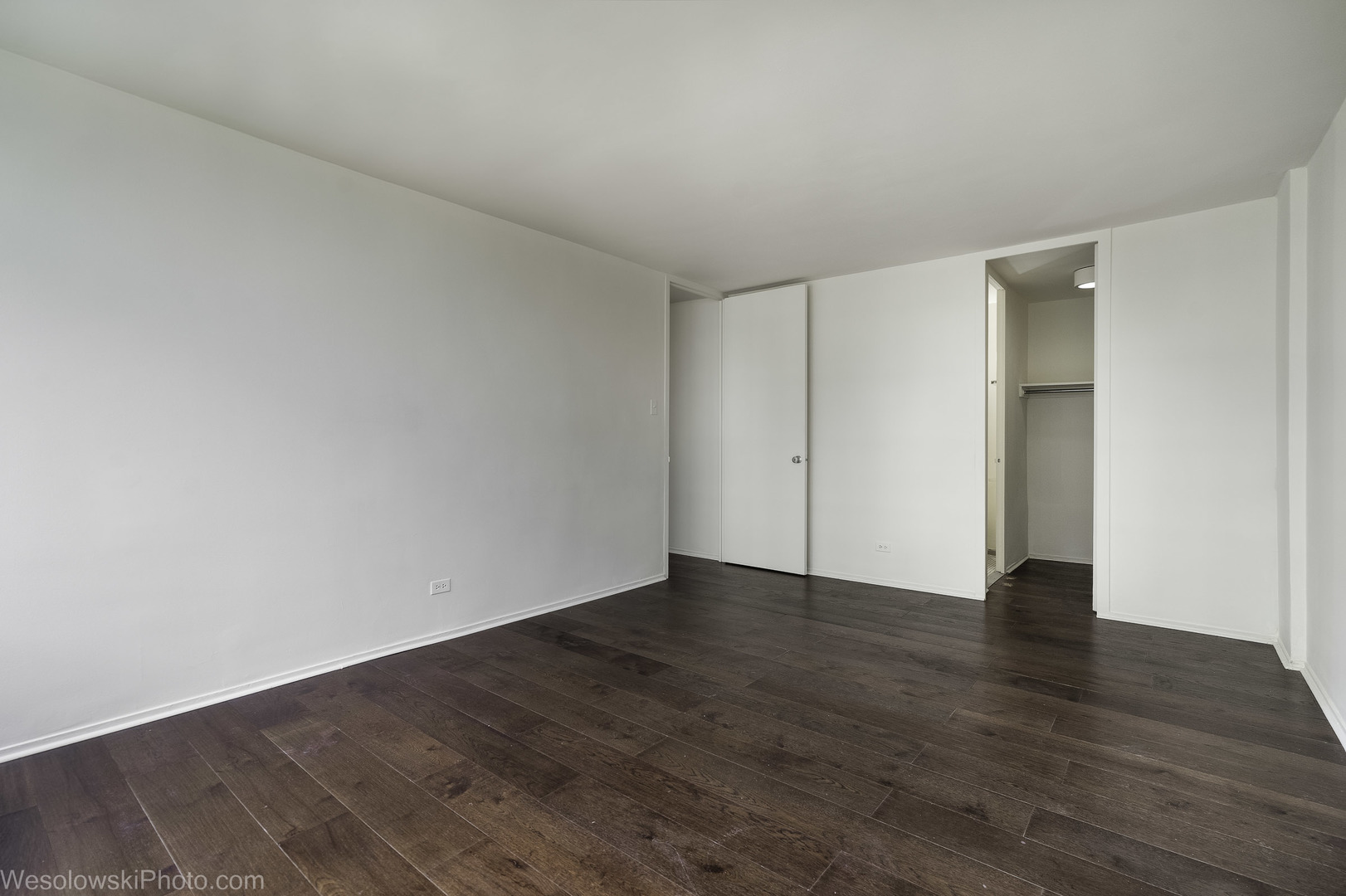 1451 East 55th Street Chicago IL 60615