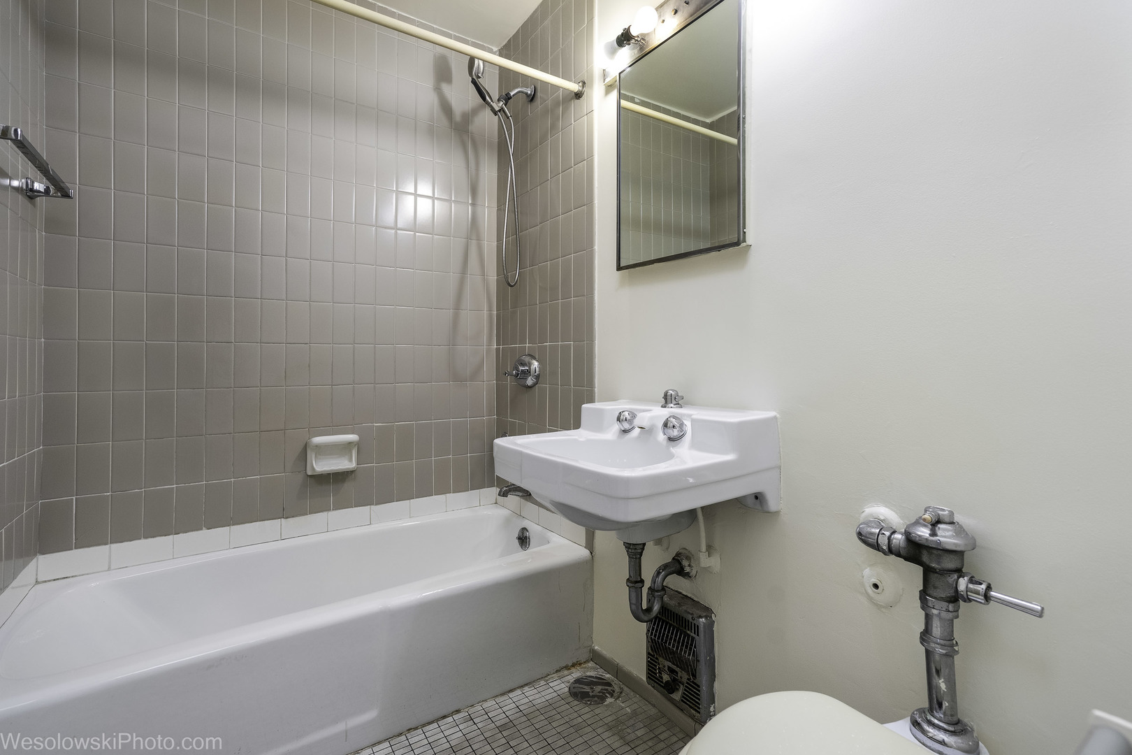 1451 East 55th Street Chicago IL 60615
