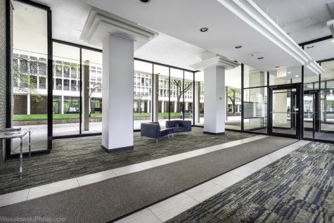 1451 East 55th Street Chicago IL 60615