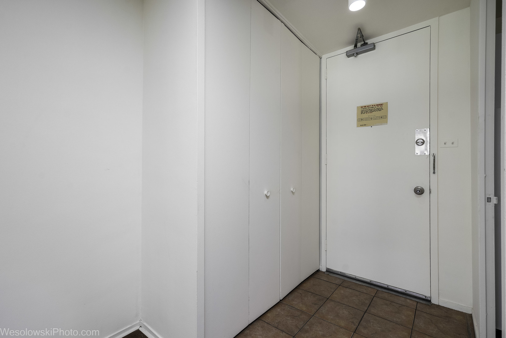 1451 East 55th Street Chicago IL 60615