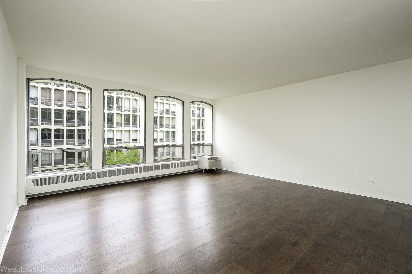 1451 East 55th Street Chicago IL 60615
