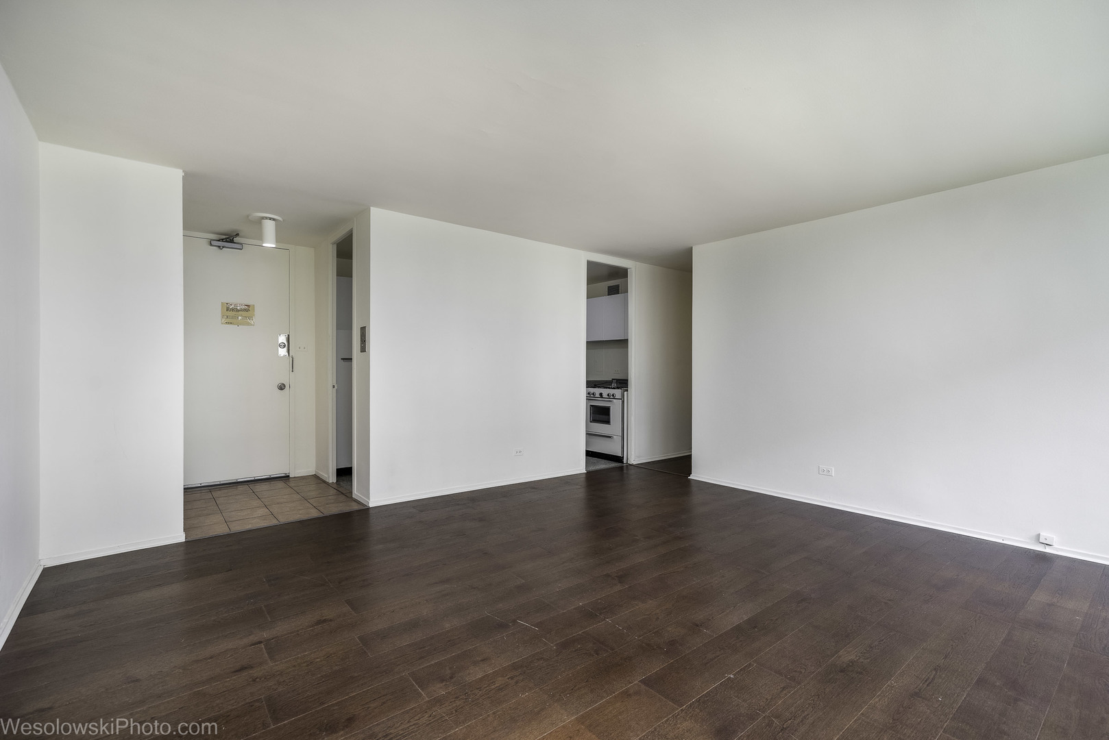 1451 East 55th Street Chicago IL 60615