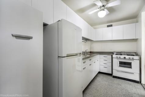 1451 East 55th Street Chicago IL 60615
