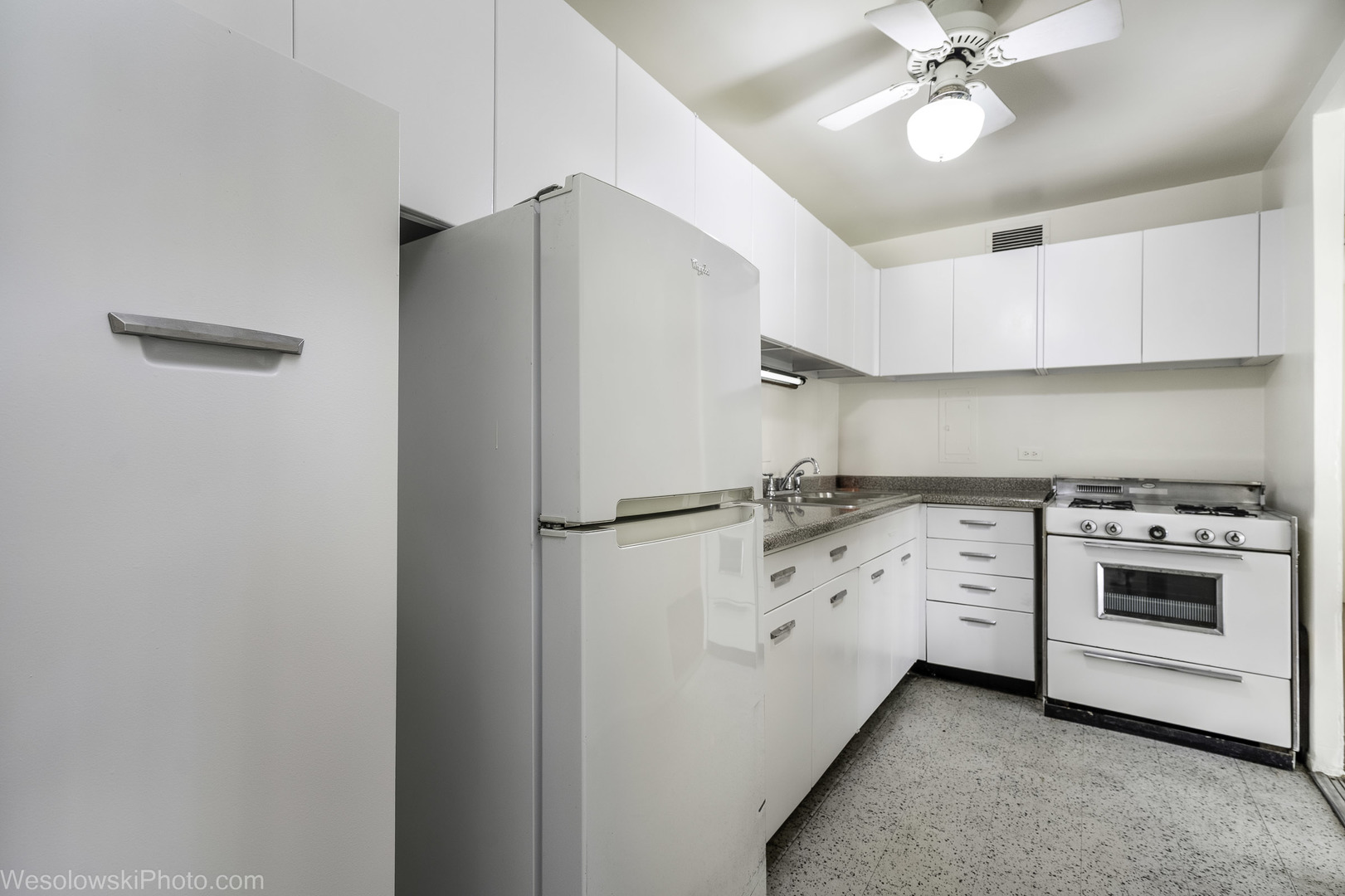 1451 East 55th Street Chicago IL 60615
