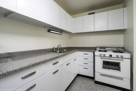 1451 East 55th Street Chicago IL 60615