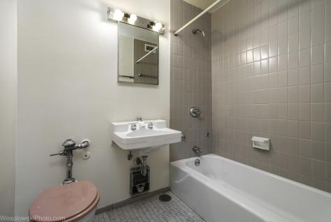 1451 East 55th Street Chicago IL 60615