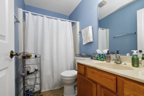 18310 Robin Lane Homewood IL 60430