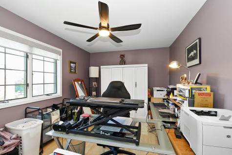 18310 Robin Lane Homewood IL 60430