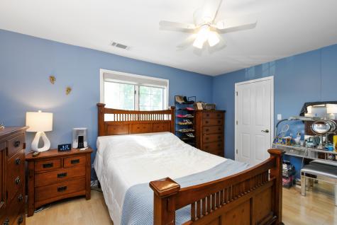 18310 Robin Lane Homewood IL 60430
