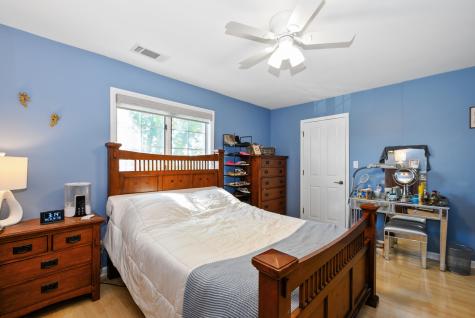 18310 Robin Lane Homewood IL 60430
