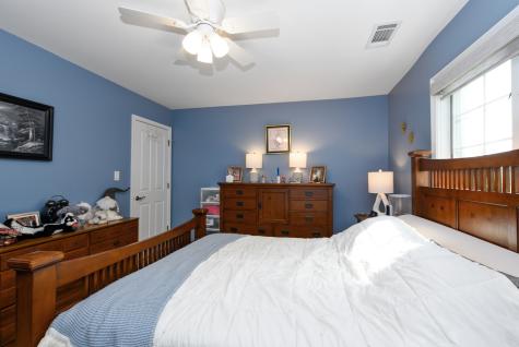 18310 Robin Lane Homewood IL 60430