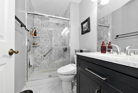 18310 Robin Lane Homewood IL 60430