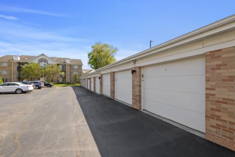 18310 Robin Lane Homewood IL 60430