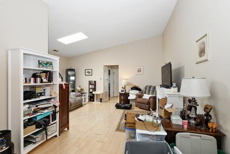 18310 Robin Lane Homewood IL 60430