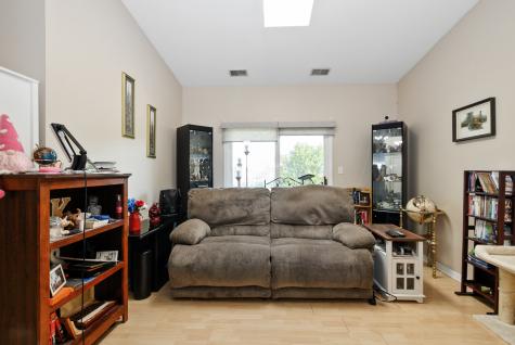 18310 Robin Lane Homewood IL 60430