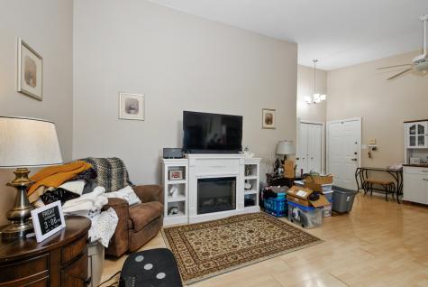 18310 Robin Lane Homewood IL 60430