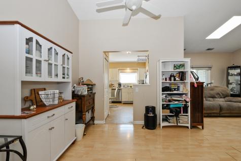 18310 Robin Lane Homewood IL 60430