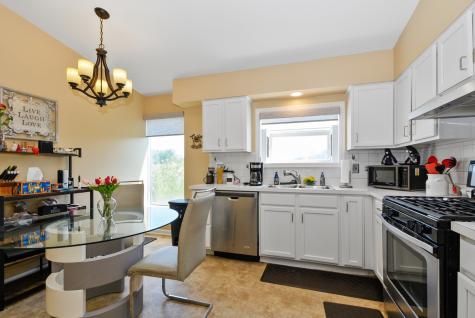 18310 Robin Lane Homewood IL 60430