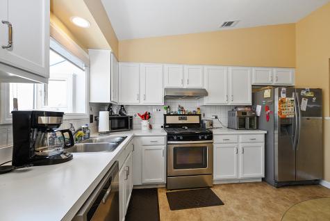 18310 Robin Lane Homewood IL 60430
