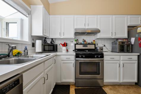 18310 Robin Lane Homewood IL 60430
