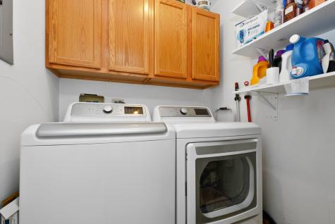 18310 Robin Lane Homewood IL 60430