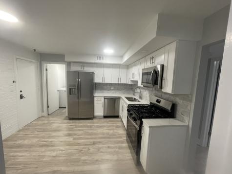 121 South Spruce Avenue Wood Dale IL 60191