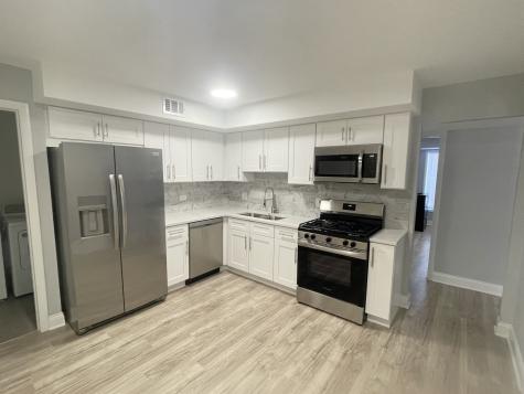 121 South Spruce Avenue Wood Dale IL 60191