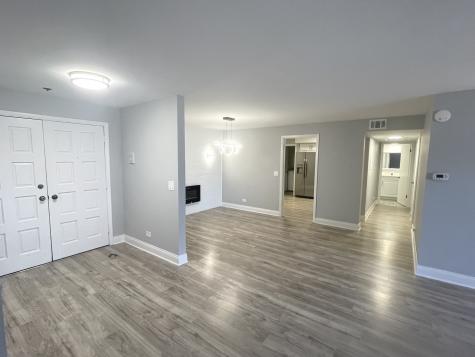 121 South Spruce Avenue Wood Dale IL 60191