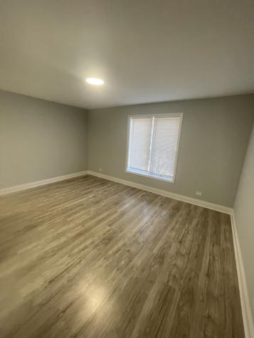 121 South Spruce Avenue Wood Dale IL 60191