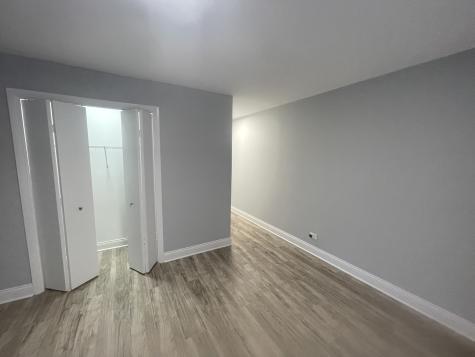 121 South Spruce Avenue Wood Dale IL 60191