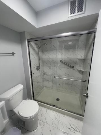 121 South Spruce Avenue Wood Dale IL 60191
