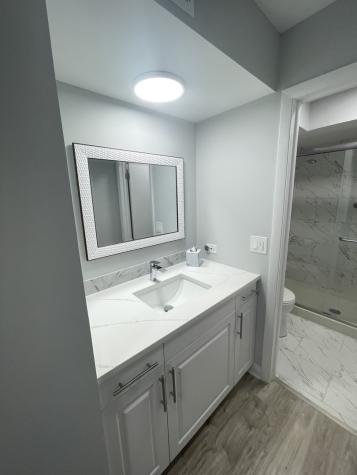 121 South Spruce Avenue Wood Dale IL 60191