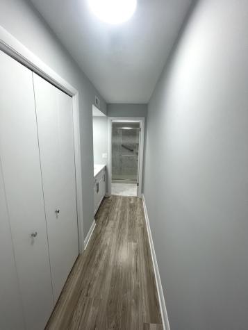 121 South Spruce Avenue Wood Dale IL 60191