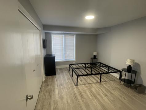 121 South Spruce Avenue Wood Dale IL 60191