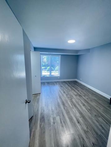 121 South Spruce Avenue Wood Dale IL 60191
