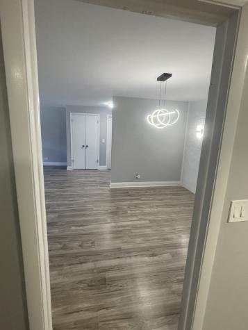121 South Spruce Avenue Wood Dale IL 60191