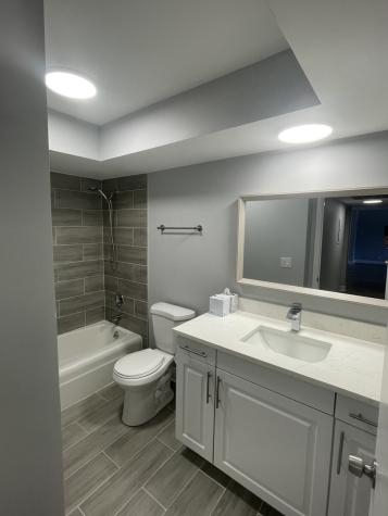 121 South Spruce Avenue Wood Dale IL 60191