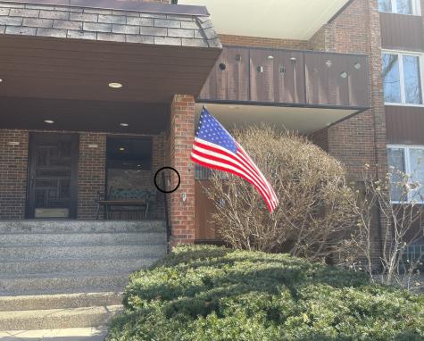 121 South Spruce Avenue Wood Dale IL 60191