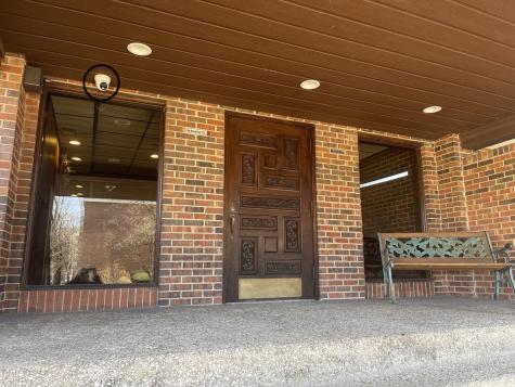 121 South Spruce Avenue Wood Dale IL 60191