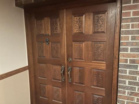 121 South Spruce Avenue Wood Dale IL 60191