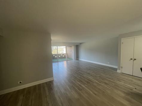 121 South Spruce Avenue Wood Dale IL 60191