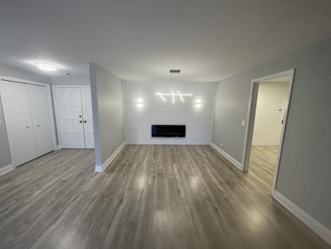 121 South Spruce Avenue Wood Dale IL 60191