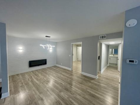 121 South Spruce Avenue Wood Dale IL 60191
