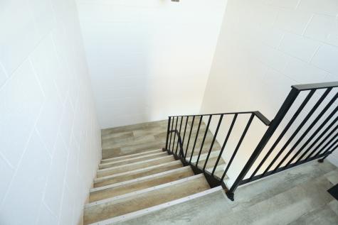 4550 West 57th Street Chicago IL 60629